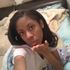 Ayanna Cooper