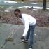 Jeremiah Chambers