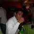Daniel perez Villegas