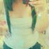 Lizbeth Martinez