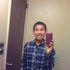 Asian Boy