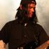 Jack-Espen Williamsen