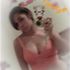 Yamilex Benitez