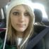 Kendie C
