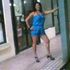 JACKELINE VARGAS