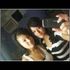 ღStephanieღ Gutierrez