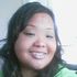 Shantell W