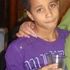Trent Martin