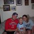 Shane Tracie Trimble