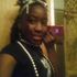 Mz.Daisha McCree