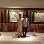 Haris Awan