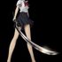Saya Otonashi