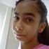 Jessy Nena