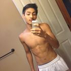James Flores