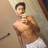 James Flores