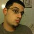 sergio hernandez