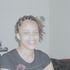 Trishawn Lambert Whitley