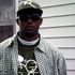 Jerrell Nored