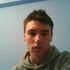 nathan Billingham