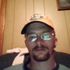 Joe Bonnell