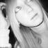 Sara Falnes