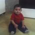 Jonathan Aguirre