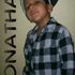 jonathan moreno