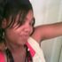 Shaunese Bell