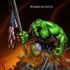 World Breaker
