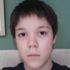 Steve Onder
