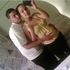 Johny TRafIcando factulo famIly