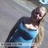 Charlotte Ginter