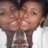 COurtnee MAck