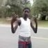 Donnell Williams