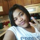 Angel Williams