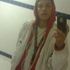 Sabastain Doyon