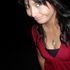 Arely Torres
