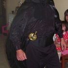 Juan Cano