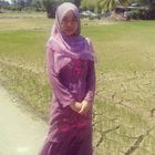 Fiqa Katsura