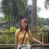 Khem Naruk