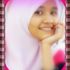 gadis Pesona.