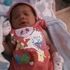 Braneisha Bostick