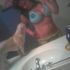 Juggalette Sparklezz