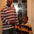 Jaylon Judge