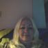 Terri Wilson