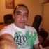 WANDER HERNANDEZ