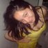 Gina fuentes Guido