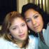 Elsa catalina juan Villarreal