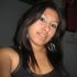 Cynthia Baeza