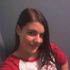 Ashley Schiyer
